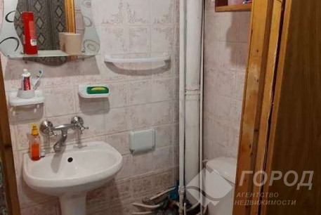 Сдам гостинку, Салтовка, Код: 808183/2