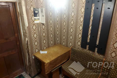 Сдам гостинку, Салтовка, Код: 808183/2