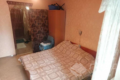 Сдам гостинку, Салтовка, Код: 808183/2