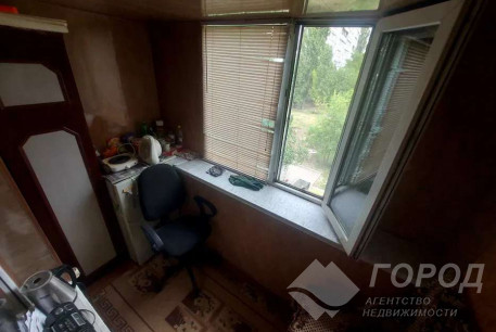 Сдам гостинку, Салтовка, Код: 808183/2