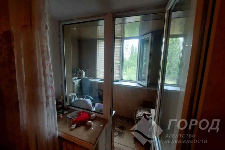 Сдам гостинку, Салтовка, Код: 808183/2