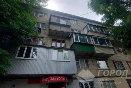 Сдам гостинку, Салтовка, Код: 808183/2