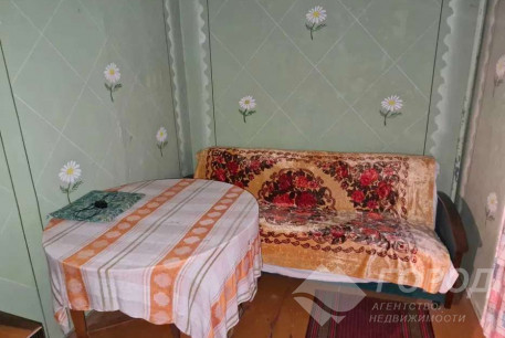 Продам 3-х кімнатну квартиру, Новые дома, Армейская метро (Советской Армии), Код: 808184/1