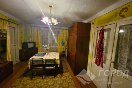 Продам 3-х кімнатну квартиру, Новые дома, Армейская метро (Советской Армии), Код: 808184/1