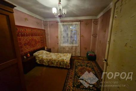 Продам 3-х кімнатну квартиру, Новые дома, Армейская метро (Советской Армии), Код: 808184/1