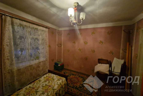 Продам 3-х кімнатну квартиру, Новые дома, Армейская метро (Советской Армии), Код: 808184/1