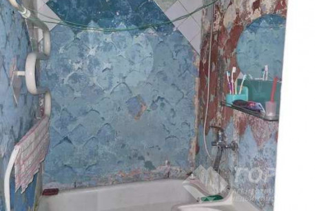 Продам 3-х кімнатну квартиру, Новые дома, Армейская метро (Советской Армии), Код: 808184/1