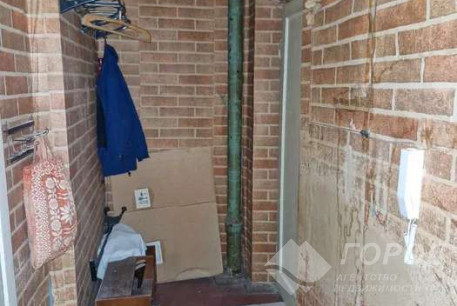 Продам 3-х кімнатну квартиру, Новые дома, Армейская метро (Советской Армии), Код: 808184/1