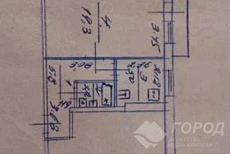 Продам 3-х кімнатну квартиру, Новые дома, Армейская метро (Советской Армии), Код: 808184/1