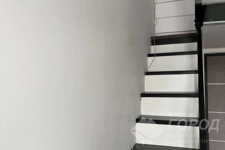 Продам 1-кімнатну квартиру, ХТЗ, ХТЗ метро, Код: 808185/1