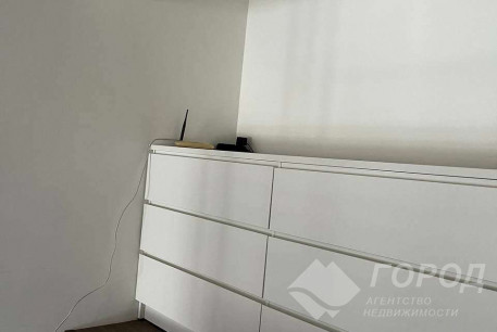 Продам 1-кімнатну квартиру, ХТЗ, ХТЗ метро, Код: 808185/1