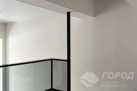 Продам 1-кімнатну квартиру, ХТЗ, ХТЗ метро, Код: 808185/1