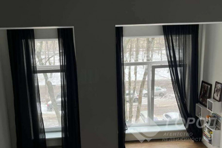 Продам 1-кімнатну квартиру, ХТЗ, ХТЗ метро, Код: 808185/1