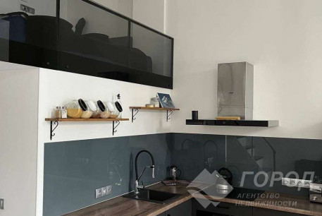 Продам 1-кімнатну квартиру, ХТЗ, ХТЗ метро, Код: 808185/1