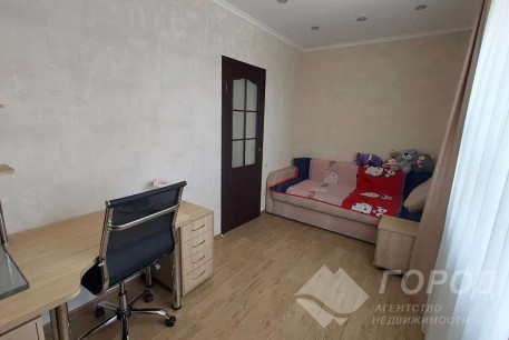 Продам 2-х кімнатну квартиру, Новые дома, Армейская метро (Советской Армии), Код: 808186/1