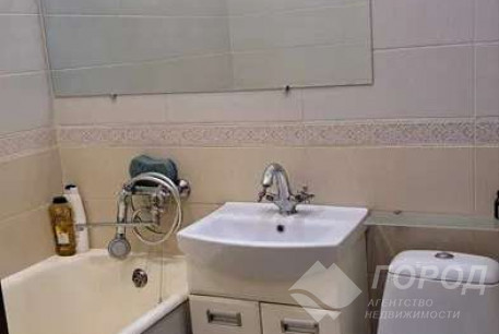 Продам 2-х кімнатну квартиру, Новые дома, Армейская метро (Советской Армии), Код: 808186/1