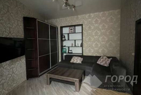 Продам 2-х кімнатну квартиру, Центр, Университет метро, Код: 808188/1