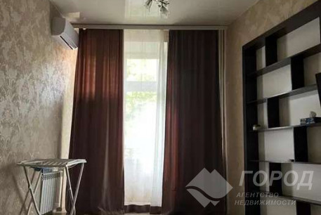 Продам 2-х кімнатну квартиру, Центр, Университет метро, Код: 808188/1