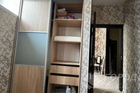 Продам 2-х кімнатну квартиру, Центр, Университет метро, Код: 808188/1