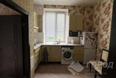 Продам 2-х кімнатну квартиру, Центр, Университет метро, Код: 808188/1