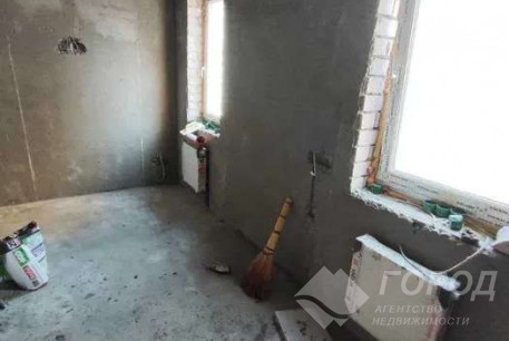 Продам 1-кімнатну квартиру в новобудові, Журавлевка, ЖК Гидропарк, Код: 808189/1