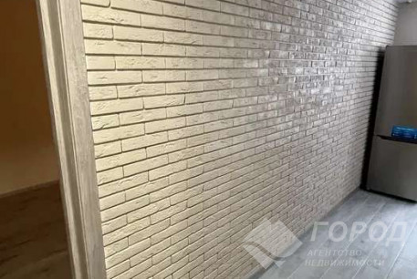 Продам 1-кімнатну квартиру, Рогань, Код: 808190/1