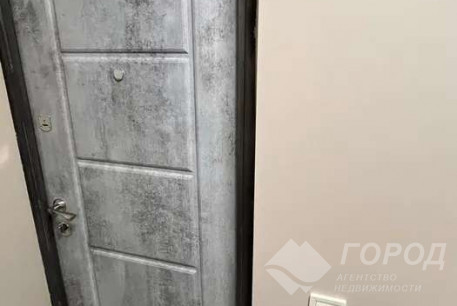 Продам 1-кімнатну квартиру, Рогань, Код: 808190/1