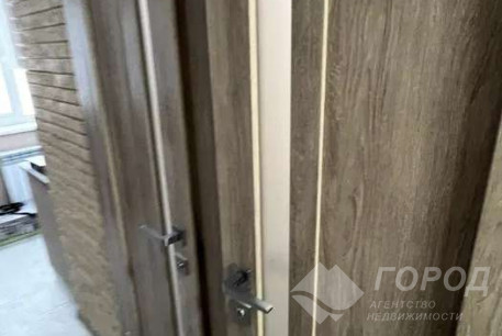 Продам 1-кімнатну квартиру, Рогань, Код: 808190/1