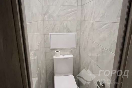 Продам 1-кімнатну квартиру, Рогань, Код: 808190/1