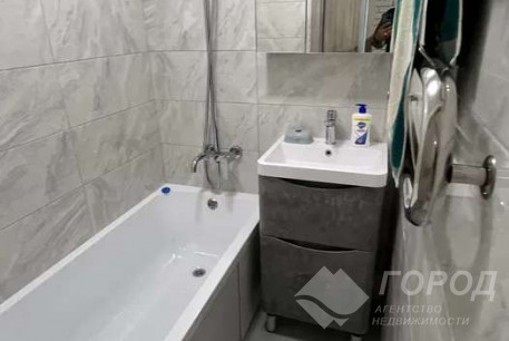 Продам 1-кімнатну квартиру, Рогань, Код: 808190/1