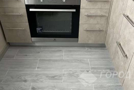 Продам 1-кімнатну квартиру, Рогань, Код: 808190/1