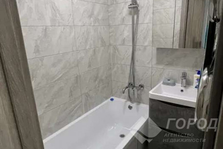 Продам 1-кімнатну квартиру, Рогань, Код: 808190/1
