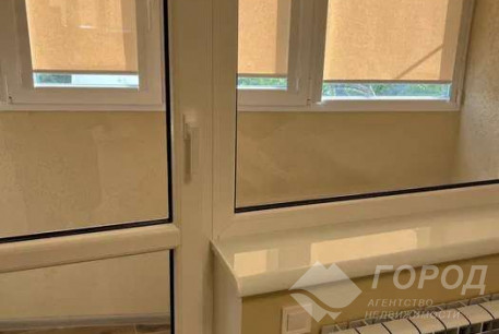 Продам 1-кімнатну квартиру, Рогань, Код: 808190/1