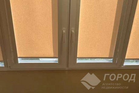 Продам 1-кімнатну квартиру, Рогань, Код: 808190/1