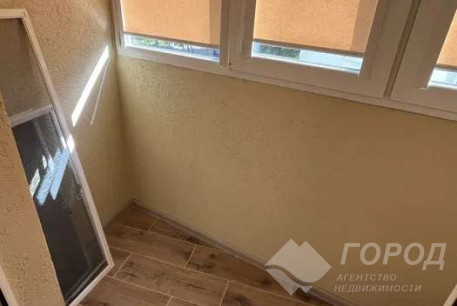 Продам 1-кімнатну квартиру, Рогань, Код: 808190/1