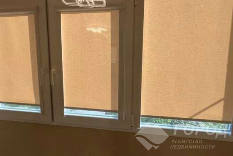 Продам 1-кімнатну квартиру, Рогань, Код: 808190/1