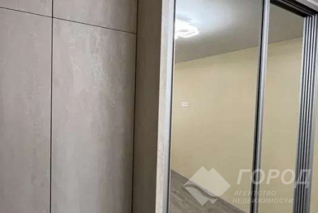 Продам 1-кімнатну квартиру, Рогань, Код: 808190/1