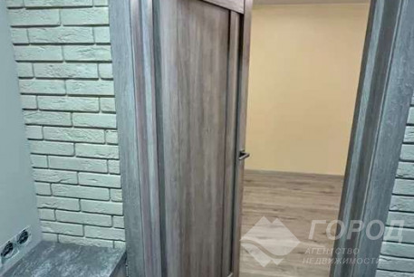 Продам 1-кімнатну квартиру, Рогань, Код: 808190/1