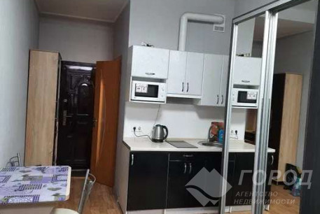 Сдам гостинку, Центральный рынок, Южный вокзал метро, Код: 808191/1