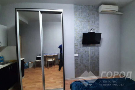 Сдам гостинку, Центральный рынок, Южный вокзал метро, Код: 808191/1