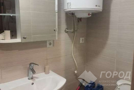 Сдам гостинку, Салтовка, Код: 808191/2