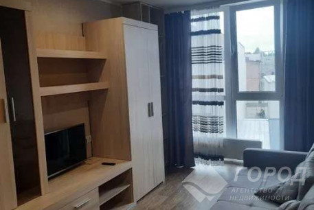 Сдам гостинку, Салтовка, Код: 808191/2