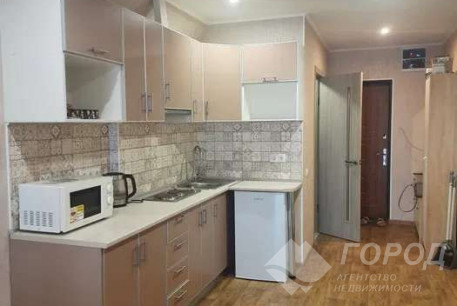 Сдам гостинку, Салтовка, Код: 808191/2