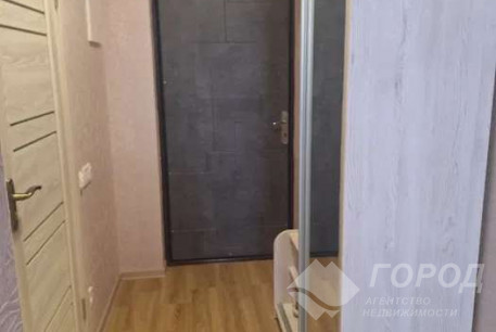 Сдам 1-кімнатну квартиру в новобудові, Одесская, Зерновая ост., Код: 808192/1