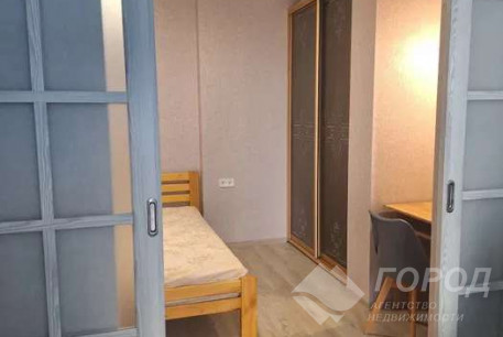 Сдам 1-кімнатну квартиру в новобудові, Одесская, Зерновая ост., Код: 808192/1