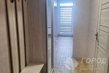 Сдам 1-кімнатну квартиру в новобудові, Одесская, Зерновая ост., Код: 808192/1