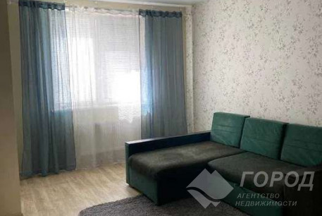 Сдам 1-кімнатну квартиру, Новые дома, Маршала Жукова метро (Дворец спорта), Код: 808193/1