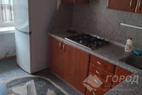 Сдам 3-х кімнатну квартиру, Павлово поле, 23 Августа метро, Код: 808194/1