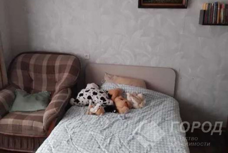 Сдам 3-х кімнатну квартиру, Павлово поле, 23 Августа метро, Код: 808194/1