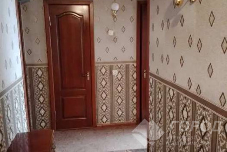 Сдам 3-х кімнатну квартиру, Павлово поле, 23 Августа метро, Код: 808194/1